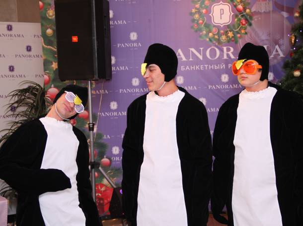 Тамада Алматы недорого, фотография 5