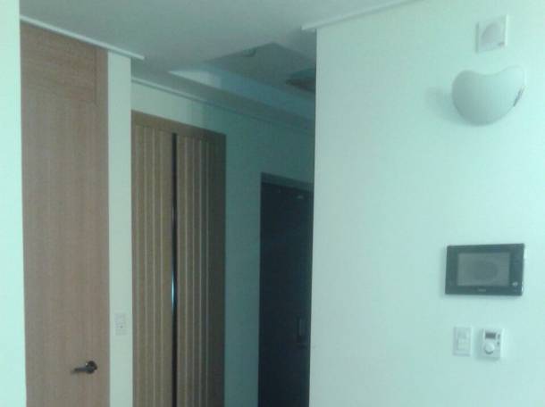 Сдается 3-х комнатная квартира в жк Хайвил, Байтурсынова-Сарайшык, фотография 1