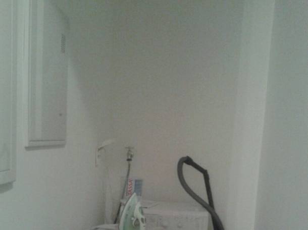 Сдается 3-х комнатная квартира в жк Хайвил, Байтурсынова-Сарайшык, фотография 7