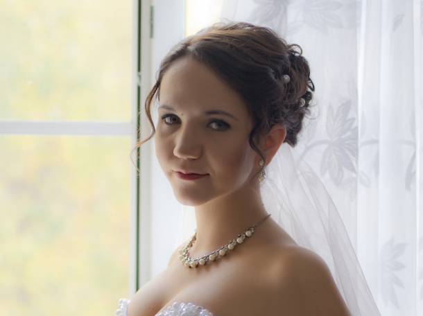 Фото съёмка., фотография 2