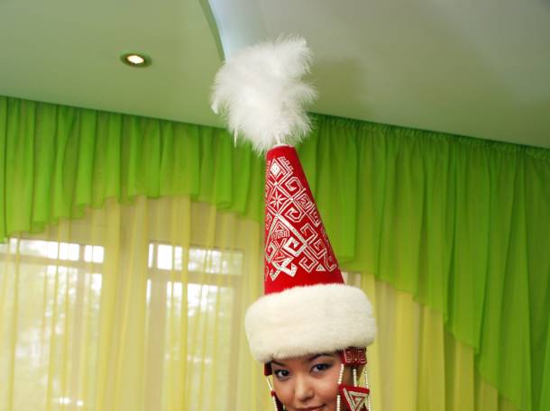 Фото съёмка., фотография 4