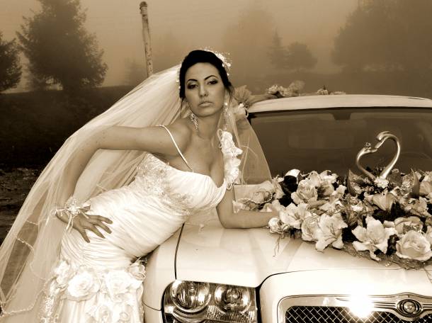 Фото съёмка., фотография 5