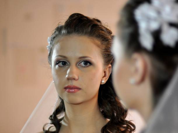 Фото съёмка., фотография 6