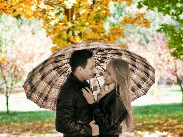 Фото съёмка., фотография 9