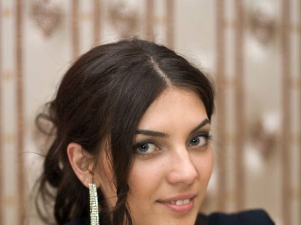 Фото съёмка., фотография 10