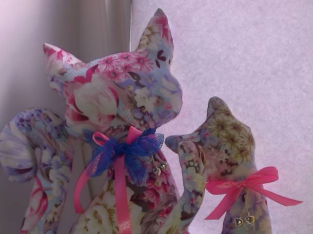 Сумки ручной работы, фотография 6