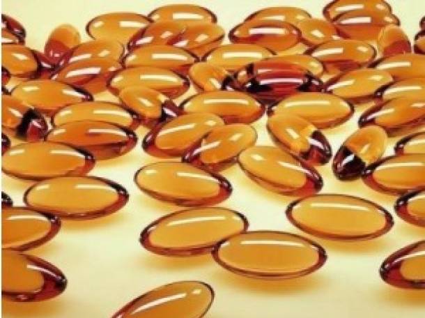 Мужское здоровье. , фотография 4