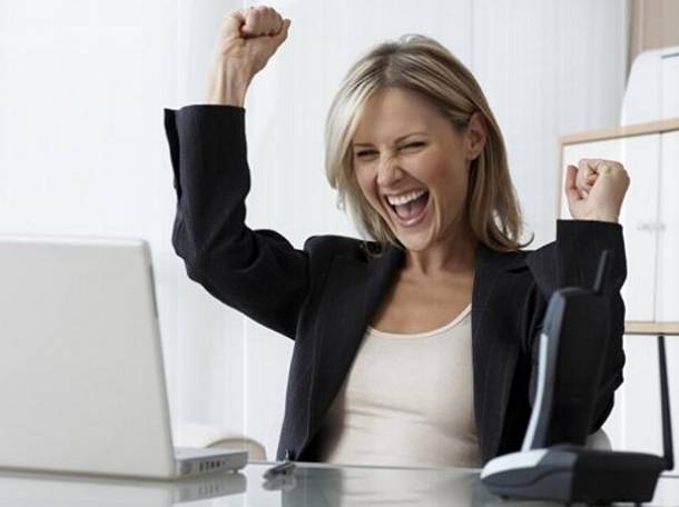 Требуется специалист на постоянную работу по логическому направлению , фотография 1