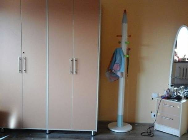 Продам Коттедж, Карасайский район,село Долан, фотография 1