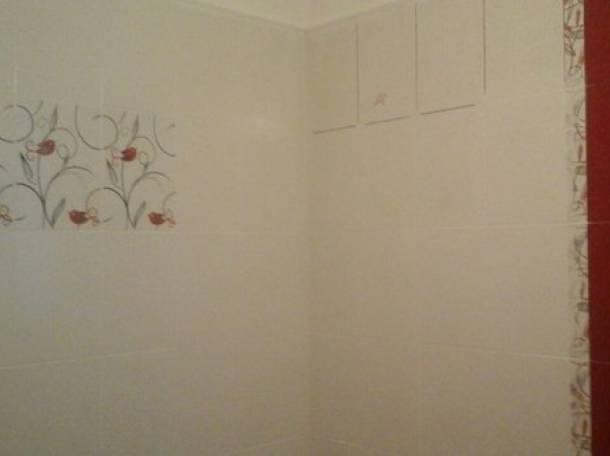 Продам Коттедж, Карасайский район,село Долан, фотография 2