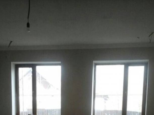 Продам Коттедж, Карасайский район,село Долан, фотография 4