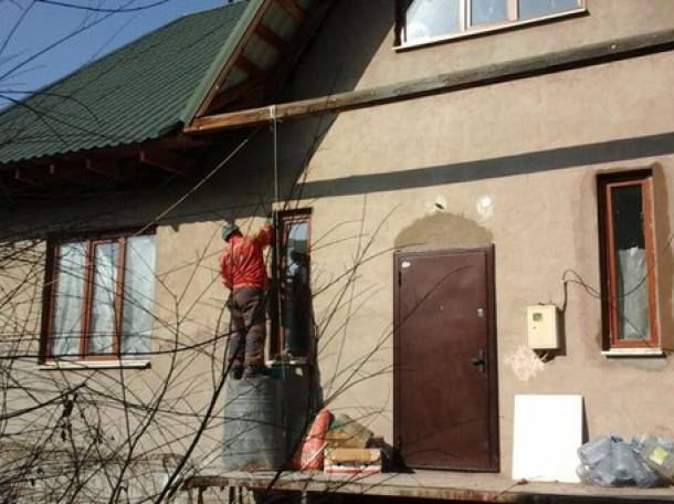 Продам Коттедж, Карасайский район,село Долан, фотография 5