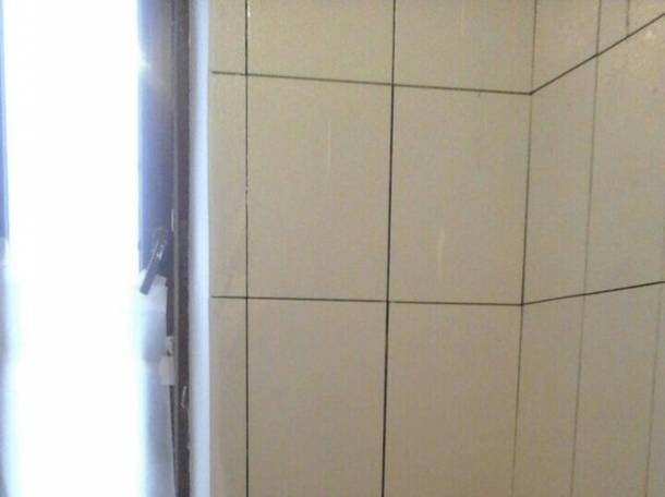 Продам Коттедж, Карасайский район,село Долан, фотография 7