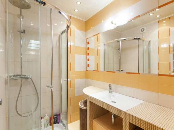 Ремонт Квартир, Качественно и Недорого!, фотография 2