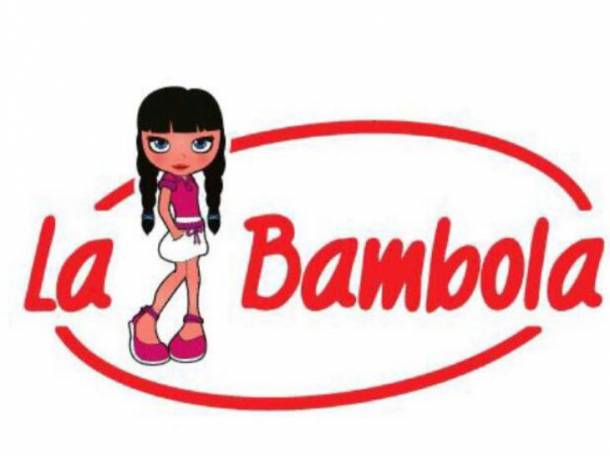 Сдается парикмахерское кресло в салоне красоты, фотография 1