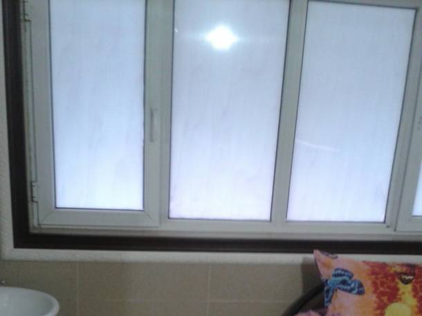 Внимание Акция!!! Недорогие цены в новом хостеле!!!, фотография 1