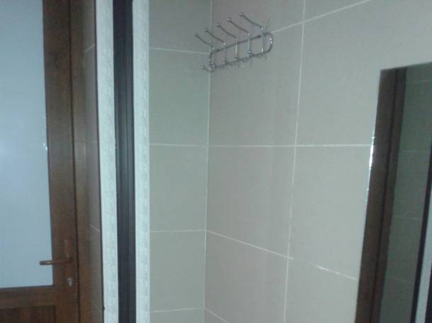 Внимание Акция!!! Недорогие цены в новом хостеле!!!, фотография 2