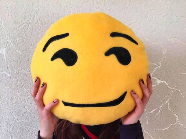 Прибыльный бизнес под ключ, фотография 1