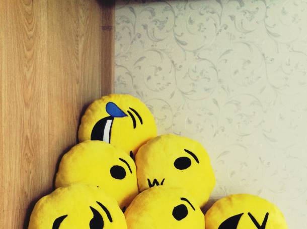 Прибыльный бизнес под ключ, фотография 3