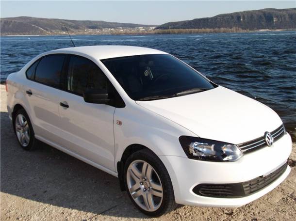 Такси по Караганде и области, фотография 1