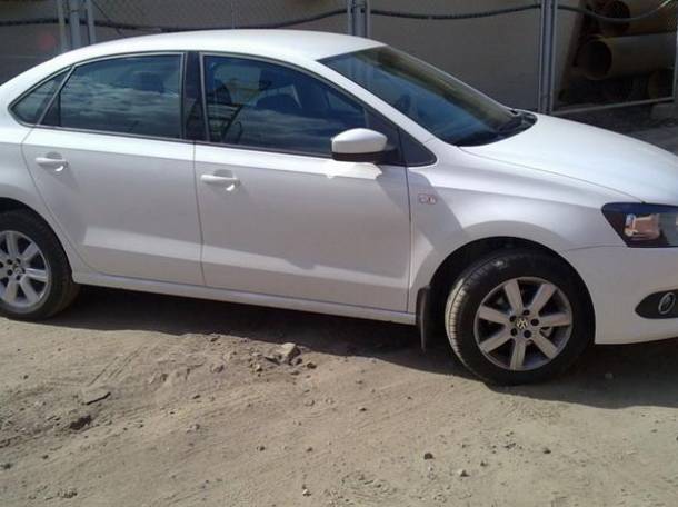 Такси по Караганде и области, фотография 2