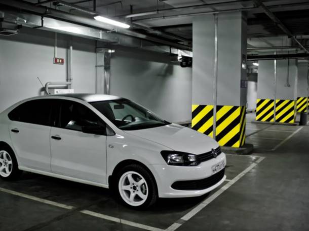 Такси по Караганде и области, фотография 3