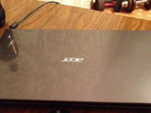 Срочно! Срочно! Срочно!, фотография 2