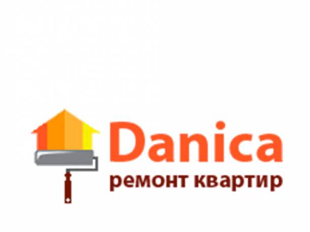 Разработка дизайна интерьера под ключ, фотография 3