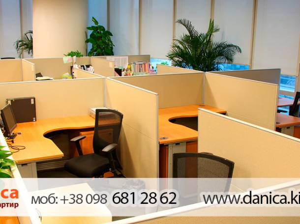 Разработка дизайна интерьера под ключ, фотография 4