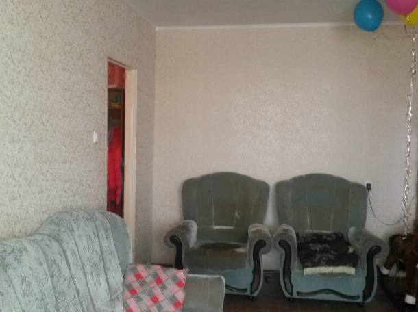  Срочно продам , Машхур Жусуп 58а, фотография 1