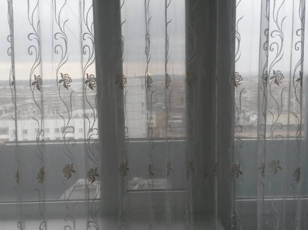  Срочно продам , Машхур Жусуп 58а, фотография 2