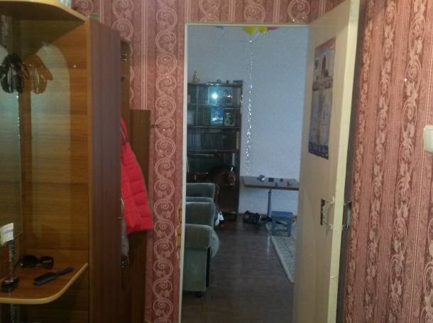  Срочно продам , Машхур Жусуп 58а, фотография 4