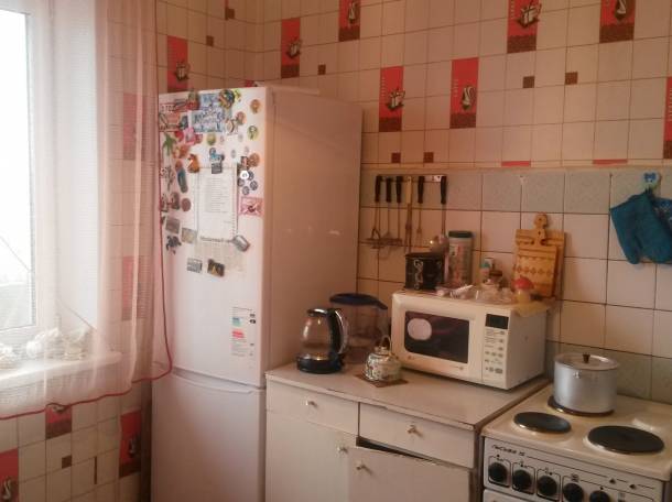  Срочно продам , Машхур Жусуп 58а, фотография 6