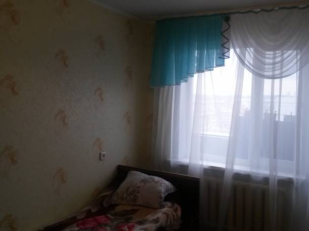  Срочно продам , Машхур Жусуп 58а, фотография 8