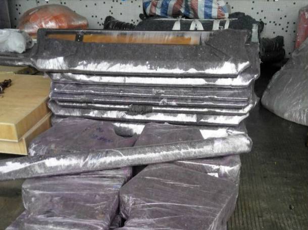 Грузоперевозки по Алматы от 2000 тенге, фотография 1