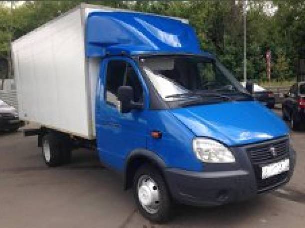 Грузоперевозки по Алматы от 2000 тенге, фотография 4