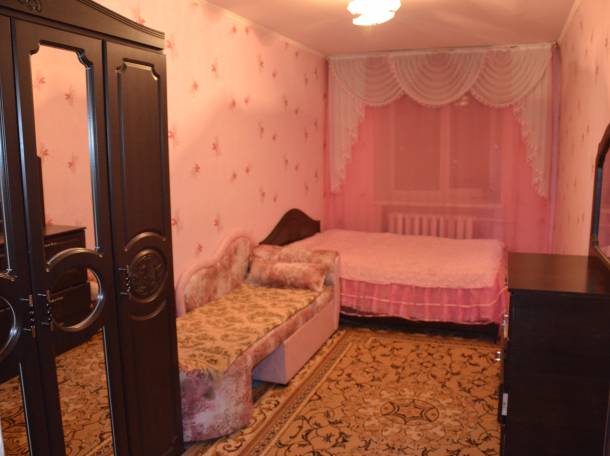 Продам 3-комнатную, фотография 3