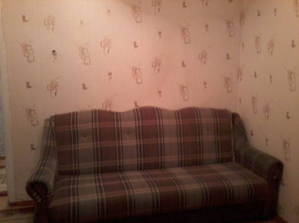 1-км.кв в мкр Сайран, Утеген Батыра 21., фотография 8