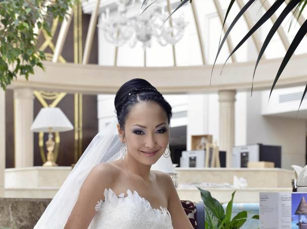 Профессиональная фото-видеосъемкa!, фотография 2