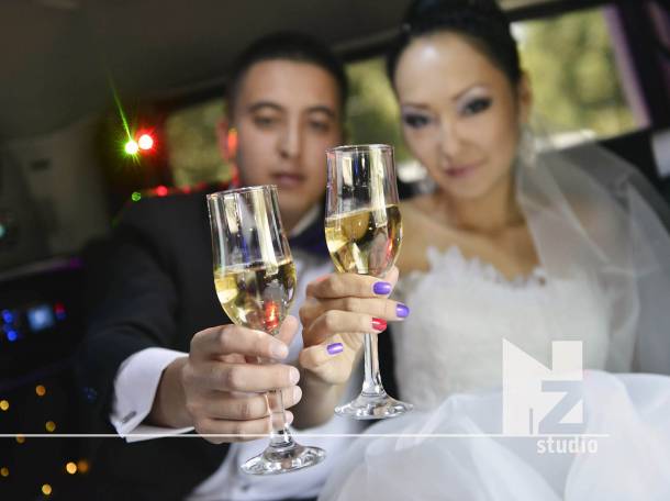 Профессиональная фото-видеосъемкa!, фотография 3