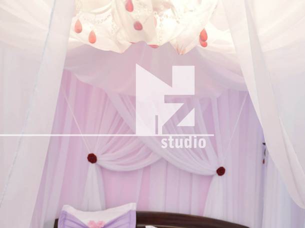 Профессиональная фото-видеосъемкa!, фотография 5