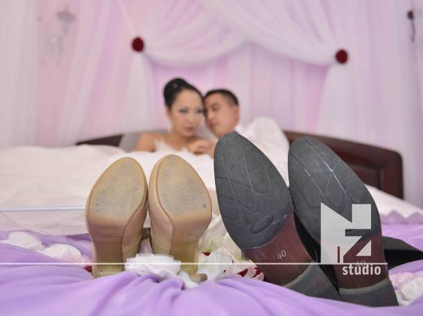 Профессиональная фото-видеосъемкa!, фотография 6