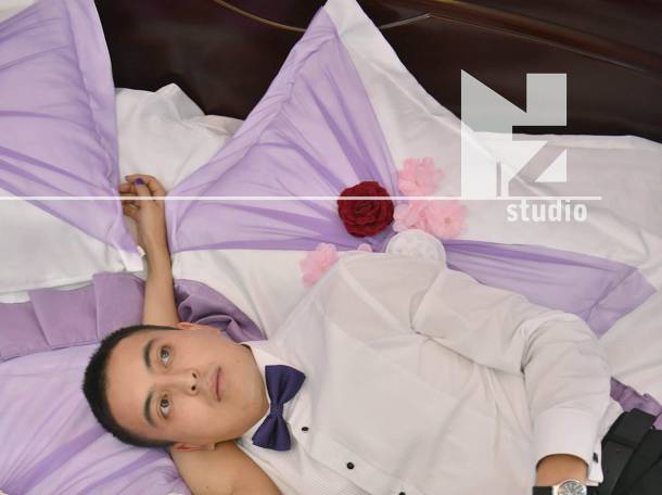 Профессиональная фото-видеосъемкa!, фотография 7