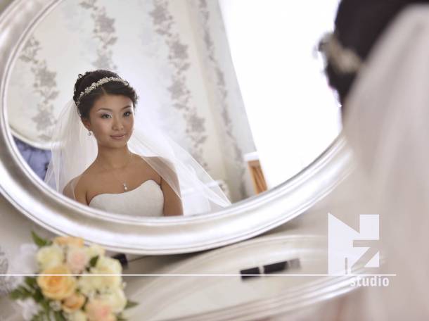 Профессиональная фото-видеосъемкa!, фотография 8