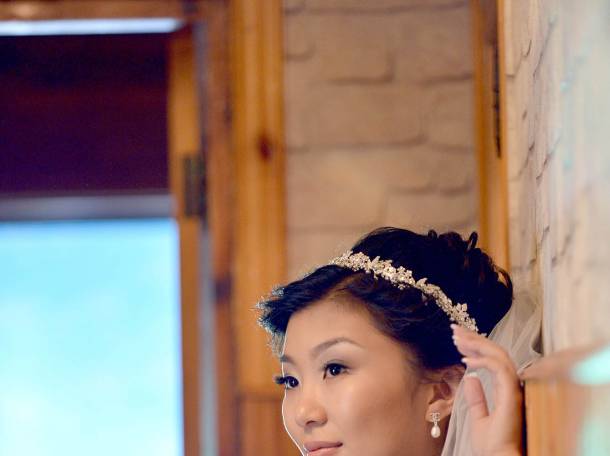 Профессиональная фото-видеосъемкa!, фотография 9