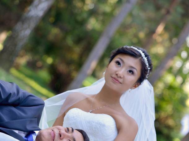 Профессиональная фото-видеосъемкa!, фотография 10