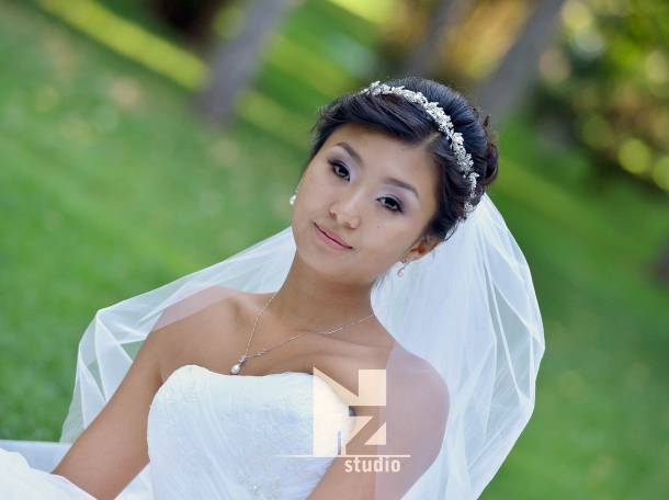 Профессиональная фото-видеосъемкa!, фотография 12