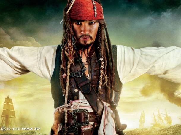 Услуги фотошопа, фотограф, пригласительные, реставрация старых фото!, фотография 5