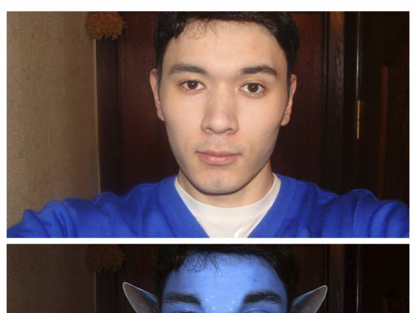 Услуги фотошопа, фотограф, пригласительные, реставрация старых фото!, фотография 6