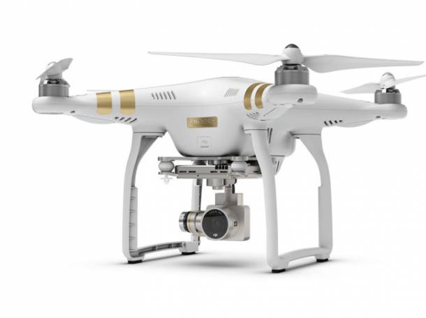 Аэросъемка всех видов мероприятий, фотография 1